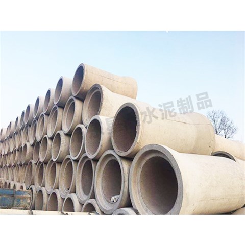曲靖鋼筋混凝土排水管在長期使用后是否需要進行更換？