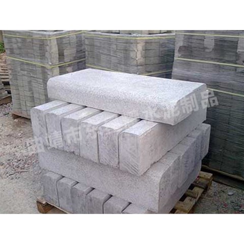 最常見的水泥制品有哪些？如何運(yùn)用于建筑工程中？