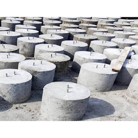 不同地形條件下光伏墩的安裝方式有差異嗎？曲靖東星耀分享