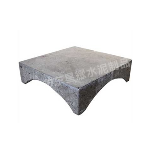 復(fù)合型隔熱板的隔熱性能由哪層結(jié)構(gòu)主導(dǎo)？易剝離嗎？